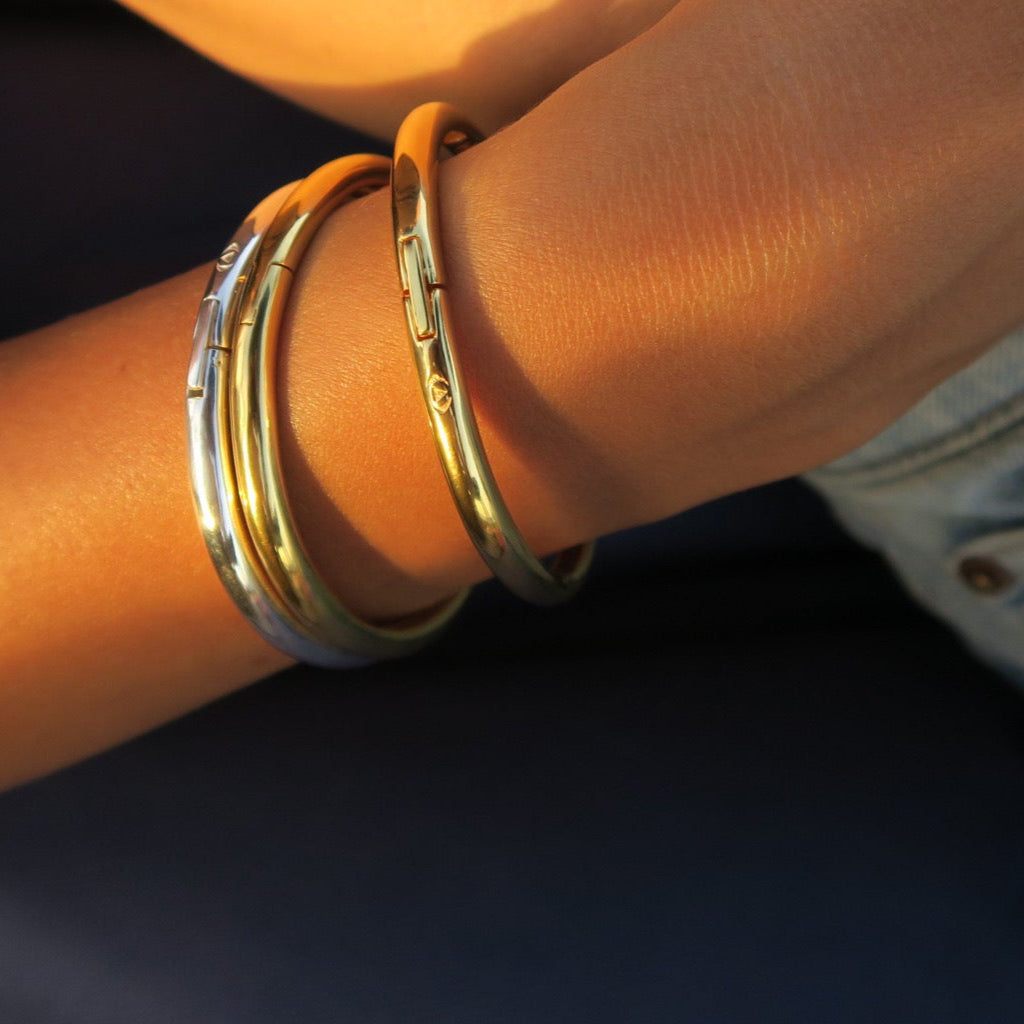 SERENA BRACELET