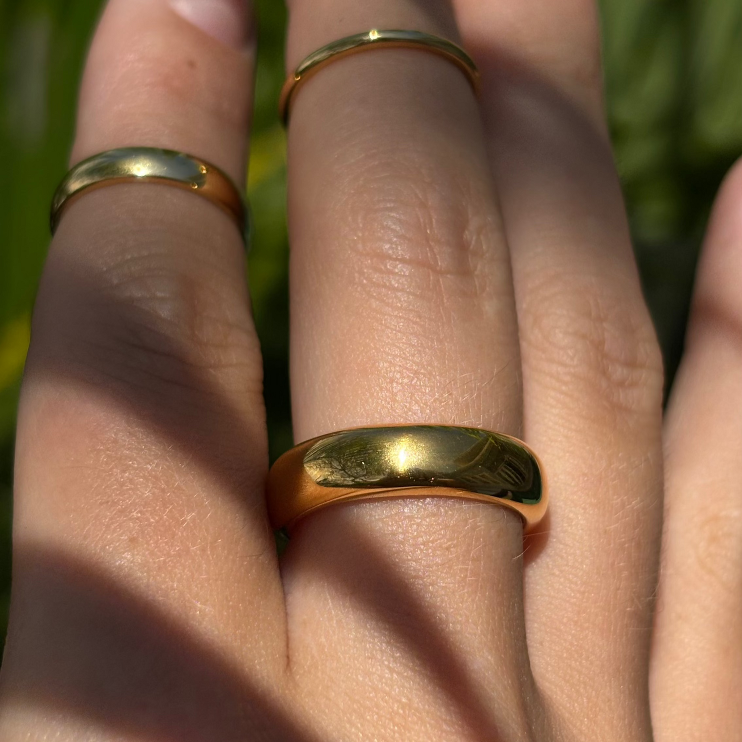 DEWI RING