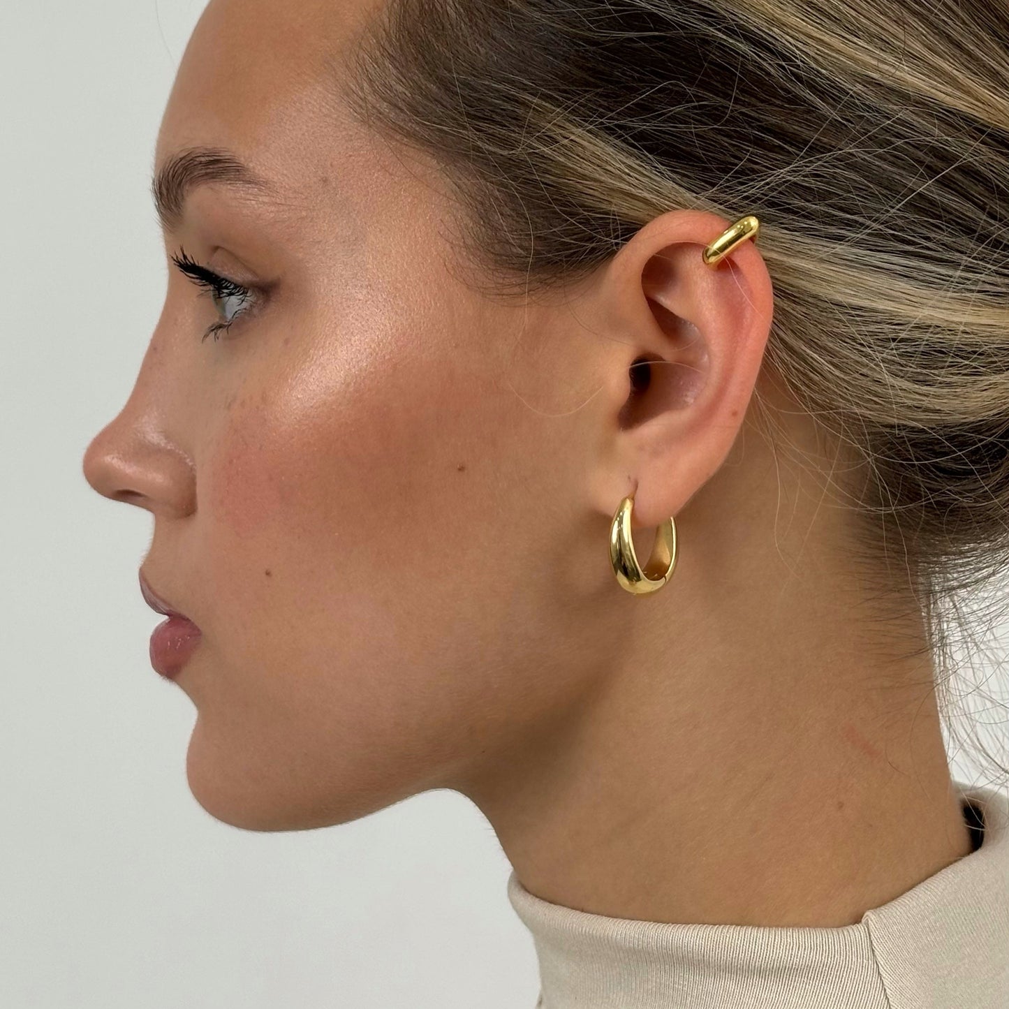 UMA EARRINGS